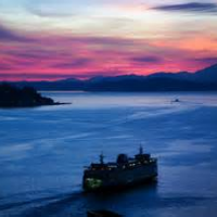 Profile avatar image for wae