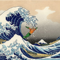 Profile avatar image for JPoet26