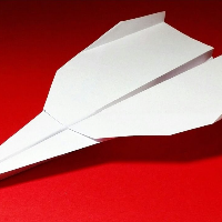 Profile avatar image for PaperAirplanes