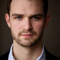 Profile avatar image for lbrews