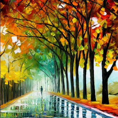 Profile avatar image for secretness