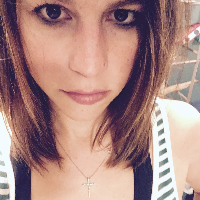 Profile avatar image for PocketChange