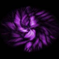 Profile avatar image for ramblingbard