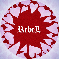 Profile avatar image for 88