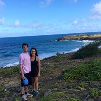 Profile avatar image for helenzukin