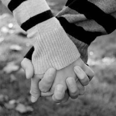 Profile avatar image for Jordyn040401