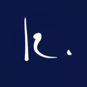 Profile avatar image for Keir