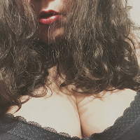 Profile avatar image for MarbleAndHoney