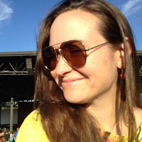 Profile avatar image for jeaninewalker