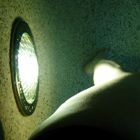 Profile avatar image for Lucy75