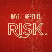 Profile avatar image for Ramsha