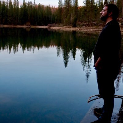 Profile avatar image for Colton_Merrihew