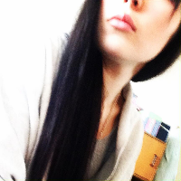 Profile avatar image for LAMunro