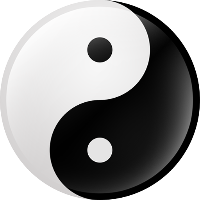 Profile avatar image for Victor