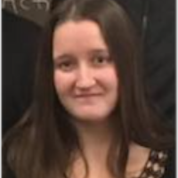 Profile avatar image for MichalSmelser