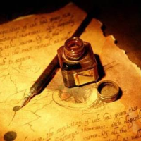 Profile avatar image for PlumaAtDugo