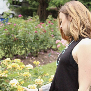 Profile avatar image for Elkroadartist