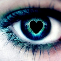 Profile avatar image for KadencePage