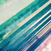 Profile avatar image for phea59314