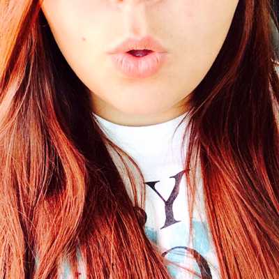 Profile avatar image for APigNAPoke