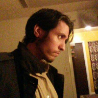 Profile avatar image for Saybin