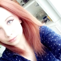 Profile avatar image for cleospeedy