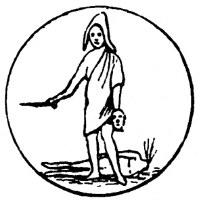 Profile avatar image for FabiusSideman