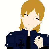 Profile avatar image for Hope_Waters