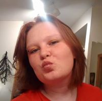 Profile avatar image for LsOhVaEnReS