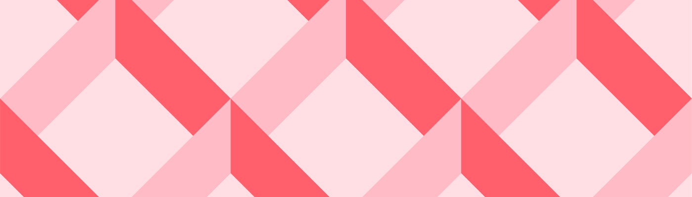 Profile banner image for plaincheeese