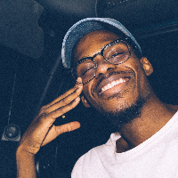 Profile avatar image for Jnuior