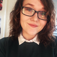 Profile avatar image for HollyOlivia