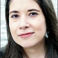 Profile avatar image for SophiaDrenth