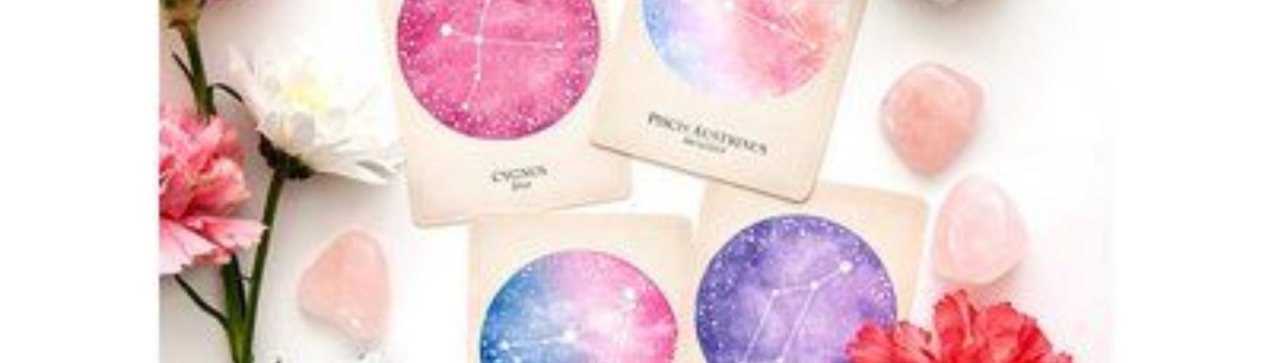 Profile banner image for gemnahmaleybray