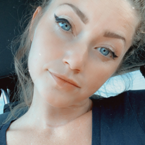 Profile avatar image for gemnahmaleybray