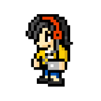 Profile avatar image for Maosuke