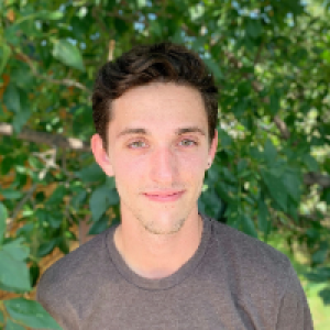 Profile avatar image for icouldbeanyone