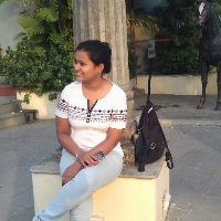 Profile avatar image for Rileena