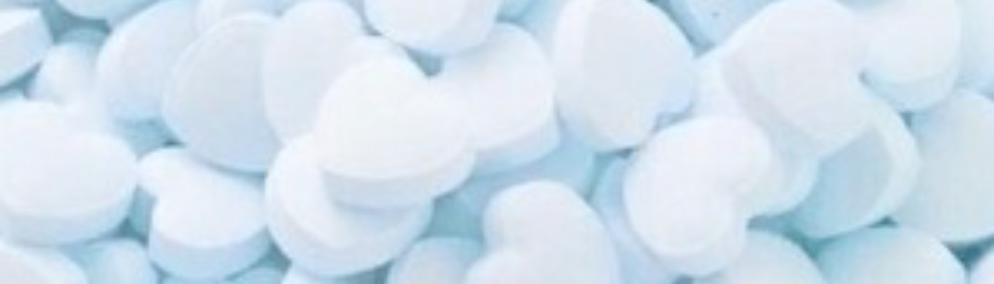 Profile banner image for Zoe_Fry