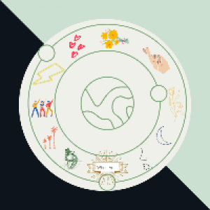 Profile avatar image for Lyra