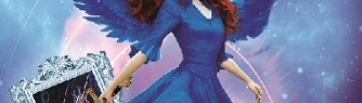 Profile banner image for KirstenSchuder