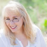 Profile avatar image for Jacci