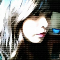 Profile avatar image for valossatahti