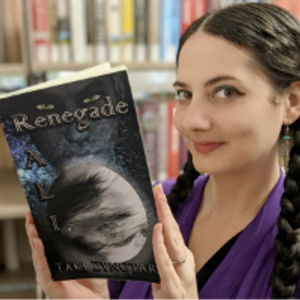 Profile avatar image for Taki