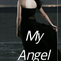 Profile avatar image for bubbabevins