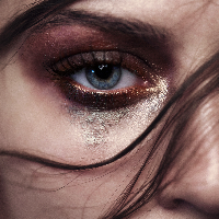 Profile avatar image for NJRester