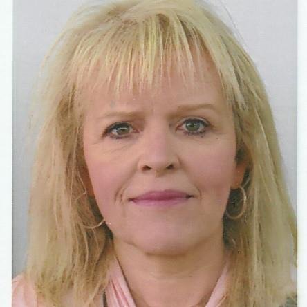 Profile avatar image for birdwriter7