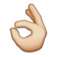 Profile avatar image for emilybrene