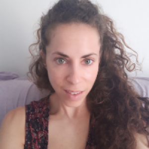 Profile avatar image for HBadt