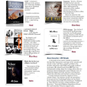 Profile avatar image for awschade